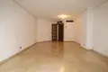3 bedroom apartment 126 m² Alicante, Spain