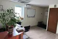 Office 70 m² in Minsk, Belarus