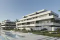 3 bedroom apartment 106 m² la Nucia, Spain