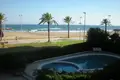 3 room apartment 70 m² Spain, Spain