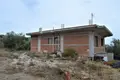 Dom 2 pokoi 80 m² Peloponnese Region, Grecja