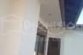 2 bedroom apartment 85 m² Flogita, Greece