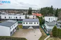 Maison 82 m² Vilnius, Lituanie