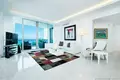 Mieszkanie 3 pokoi 246 m² Miami, Stany Zjednoczone