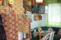 Дом 61 м² Мухавецкий сельский Совет, Беларусь