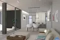 3 bedroom villa 367 m² el Poble Nou de Benitatxell Benitachell, Spain