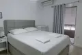 Appartement  Becici, Monténégro