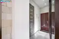 Wohnung 1 zimmer 24 m² Vilnius, Litauen