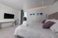 Villa 4 chambres 290 m² Rabac, Croatie