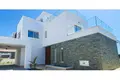 Villa 4 chambres 335 m² Yeroskipou, Chypre