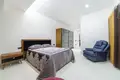 Квартира 4 комнаты  Тосмур, Турция