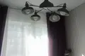 1 room apartment 34 m² in Saint Petersburg, Russia