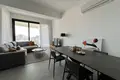 3 bedroom apartment 136 m² Germasogeia, Cyprus