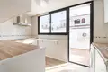Dom 3 pokoi 160 m² Bel Air, Hiszpania