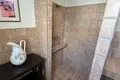 Mieszkanie 1 pokój 67 m² Torremolinos, Hiszpania