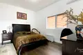 4 bedroom Villa 338 m² Herceg Novi, Montenegro
