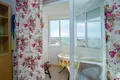 2 bedroom apartment 69 m² Torrevieja, Spain