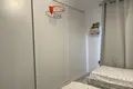 Penthouse 3 bedrooms  Marbella, Spain