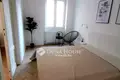Apartment 52 m² Budapest, Hungary