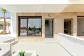 3 bedroom townthouse 89 m² Torrevieja, Spain