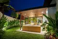 Willa 4 pokoi 230 m² Pejeng Kawan, Indonezja