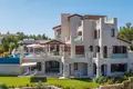 Villa de 6 chambres 532 m² Koúklia, Chypre