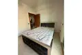 2 bedroom apartment 98 m² Bashkia Durres, Albania