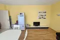 1 bedroom apartment 70 m² Nesebar, Bulgaria