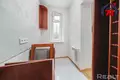Wohnung 4 Zimmer 71 m² Minsk, Weißrussland