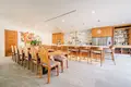 Haus 6 Schlafzimmer 500 m² Phuket, Thailand