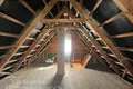Dom 31 m² Ozyaritska Slabadski rural council, Białoruś