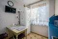 2 room apartment 49 m² Minsk, Belarus