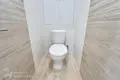 Mieszkanie 1 pokój 41 m² Wiazyń, Białoruś