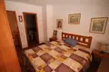 3 bedroom apartment 95 m² Torrevieja, Spain
