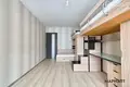 3 room apartment 79 m² Minsk, Belarus