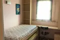 Wohnung 3 Schlafzimmer 80 m² Martorell, Spanien