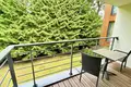 Appartement 4 chambres 107 m² Jurmala, Lettonie