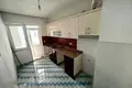 Квартира 4 комнаты 135 м² Алания, Турция