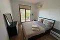 1 bedroom apartment 71 m² in Aheloy, Bulgaria
