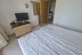 Квартира 2 комнаты 95 м² Ravda, Болгария