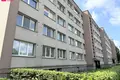 Квартира 2 комнаты 34 м² Каунас, Литва