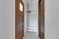 Apartamento 1 habitación 23 m² en Danzig, Polonia