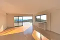 Penthouse z 2 sypialniami 202 m² Municipality of Vari - Voula - Vouliagmeni, Grecja