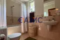 2 bedroom apartment 90 m² Sveti Vlas, Bulgaria