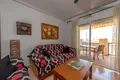 3 bedroom apartment 95 m² Orihuela, Spain