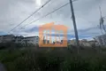 Земельные участки 800 м² Дуррес, Албания