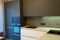 2 room apartment 68 m² Kopisca, Belarus