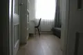 Appartement 3 chambres 52 m² en Dantzig, Pologne