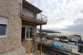 Casa 4 habitaciones 330 m² Pecurice, Montenegro