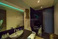 Квартира 3 спальни 230 м² Чонг Тале, Таиланд